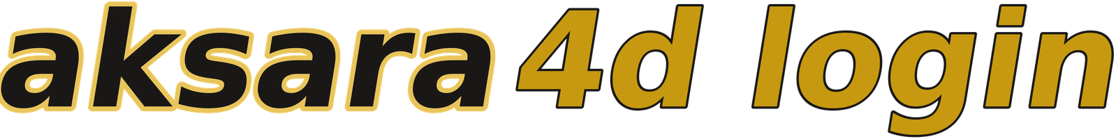 aksara4d login logo