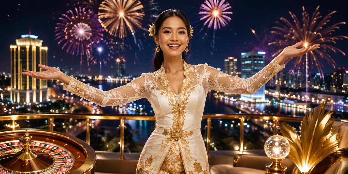 aksara4d login Baccarat Live Tables
